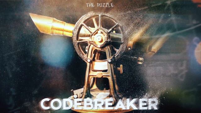 Atom Music Audio - The Puzzle | Epic | Emotional | TV Music | Light Orchestra | Piano смотреть онлайн