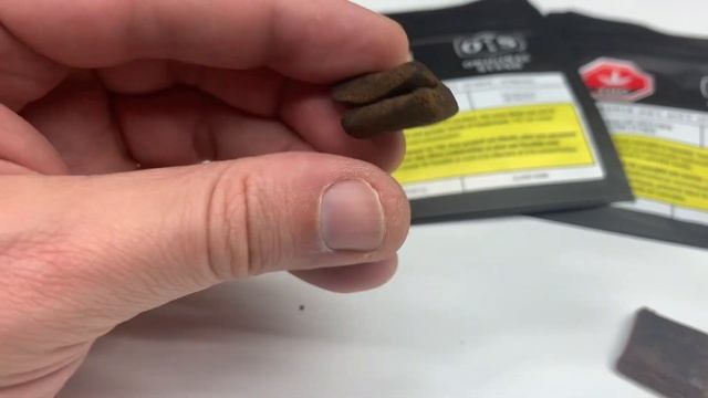How to Smoke Hash & Hash10 by Original Stash O|S Reviewed смотреть онлайн