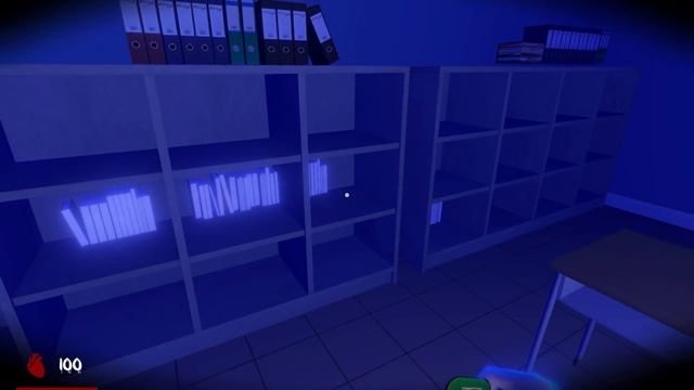 She Locked me Inside in the Dark Room - Saiko No Sutoka v1.9 Full Walkthrough Gameplay (ENDING) смотреть онлайн