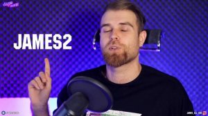 Треш ОБЗОР телемагазинов - НЕСУЩЕСТВУЮЩАЯ сумка от ЛЕОМАКС  и китайская ЛИМОНАДНИЦА с краном за 259