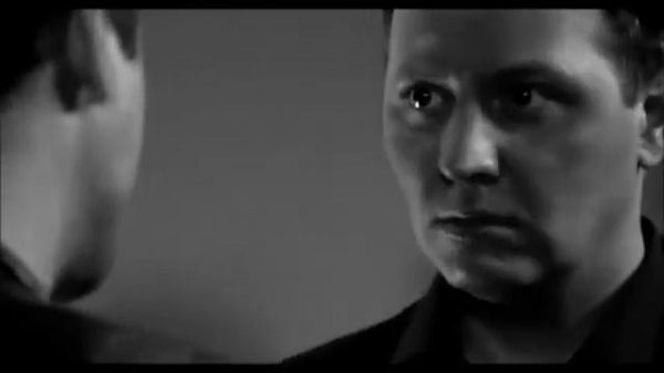 Стас Карпов