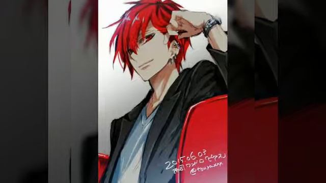 Я влюбляюсь в тебя каждый раз смотреть онлайн