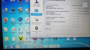 Изготовление второго ключа VW шаран immo Box