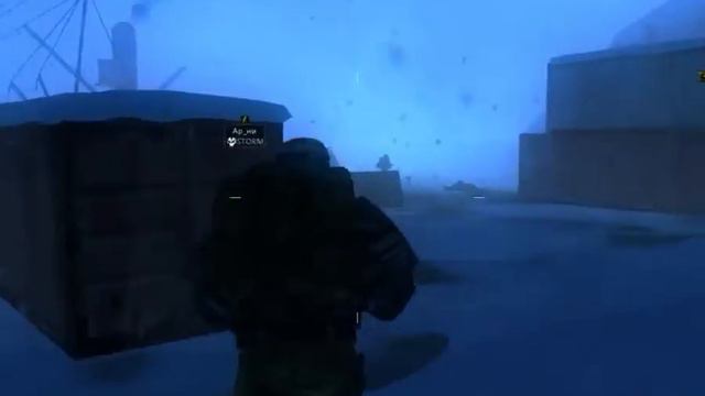 Stalker Online много крови смотреть онлайн