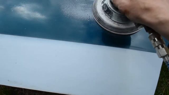 подготовка к покраске двери авто грунтование двери preparing for painting a car смотреть онлайн