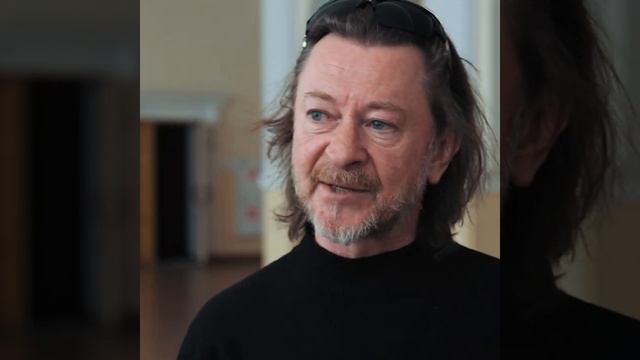 8c47956dd20b1c9c0cbf4ed772f79619 смотреть онлайн