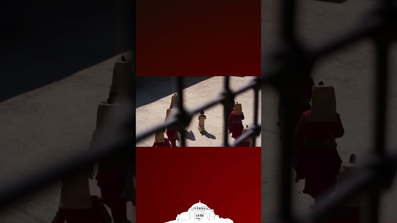 Об образовании Мехмеда II #shorts смотреть онлайн