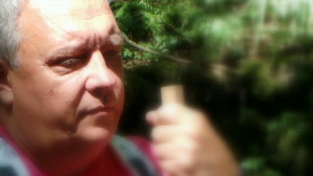 Сеанс Гассё. Полная версия медитации. Аудио. смотреть онлайн