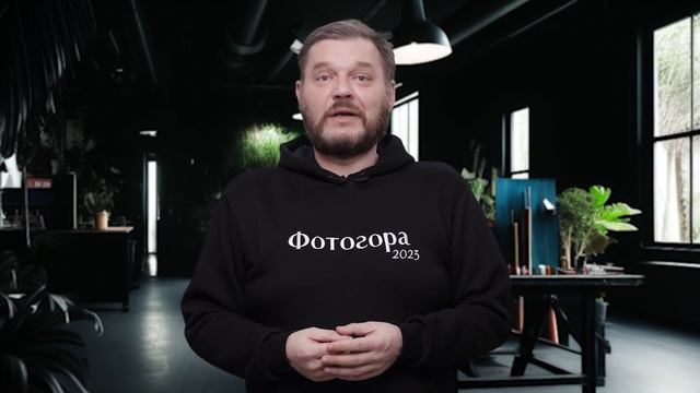Fotokvant LED-40M обзор недорогой светодиодной панели. Фотогора смотреть онлайн
