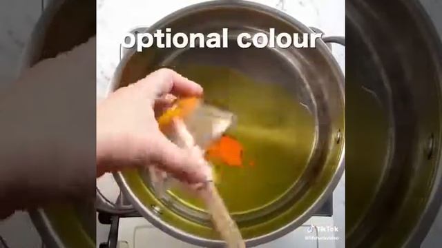 Лайфхак как сделать попкорн дома смотреть онлайн