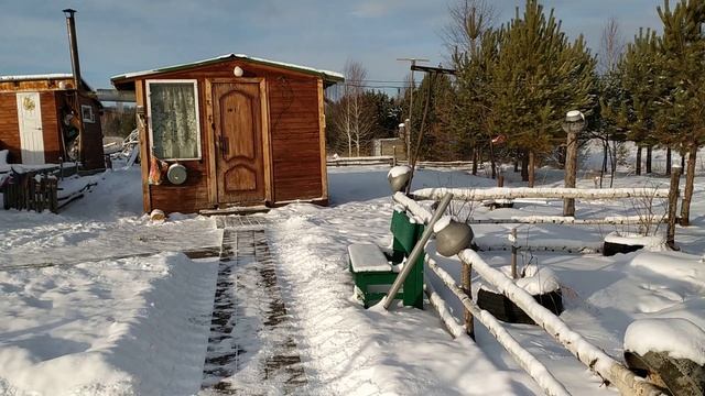 ОТМЕНЯЙТЕ СТАРЫЕ СУДЕБНЫЕ ПРИКАЗЫ смотреть онлайн