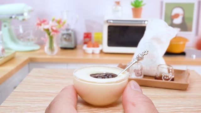 Perfect Tasty Rainbow Cocomelon Jelly 🌈 Making Miniature Rainbow Jelly 🍉 Watermelon Jelly Recipes 💖 смотреть онлайн