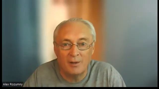 Встречное движение смотреть онлайн