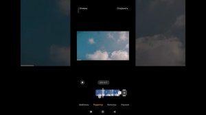 Видеоредактор xiaomi redmi note 10 ? Обрезка Монтаж видео xiaomi redmi note новое видео