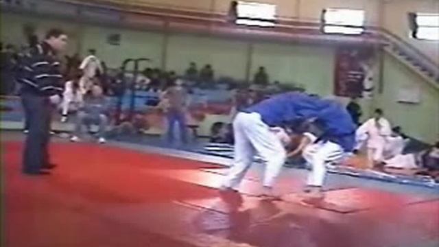 chidaoba dziudoshiii foto.flv смотреть онлайн