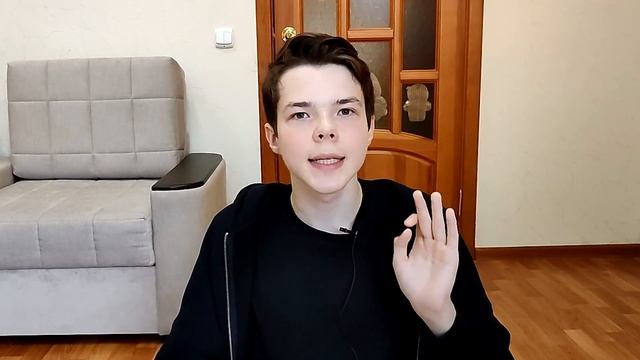 Я ВЫЛОЖИЛ свою СОЦСЕТЬ смотреть онлайн