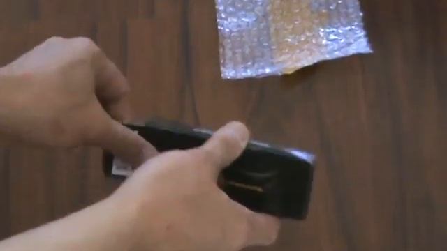 крыса смотреть онлайн