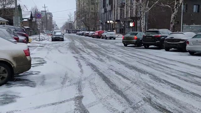 Когда же выполнят все свои решения по протоколам? смотреть онлайн