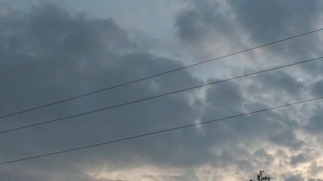 Косоглазые рыбаки😆 смотреть онлайн