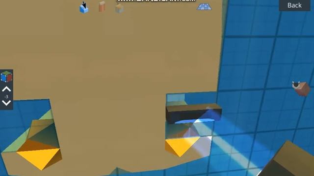 как сделать милое лицо в KoGaMa! смотреть онлайн