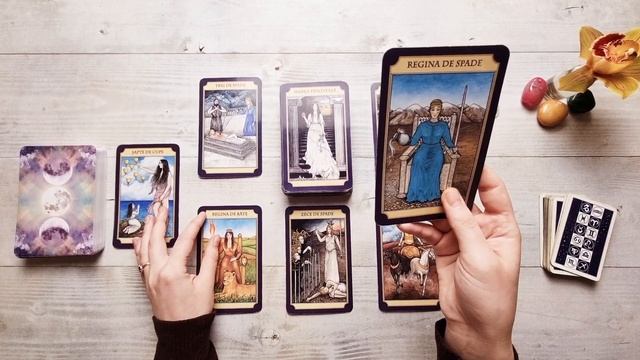 ??????♈?????̦?? ?? ???????! ? ??????? ?? ???̂??̦??̦??! ??-?? ?????? (?????????̆ ???????????) смотреть онлайн