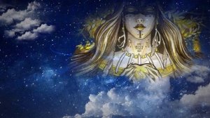 ВЫХОД ИЗ ХРИСТИАНСКОГО ЭГРЕГОРА.СНЯТИЕ КРЕЩЕНИЯ