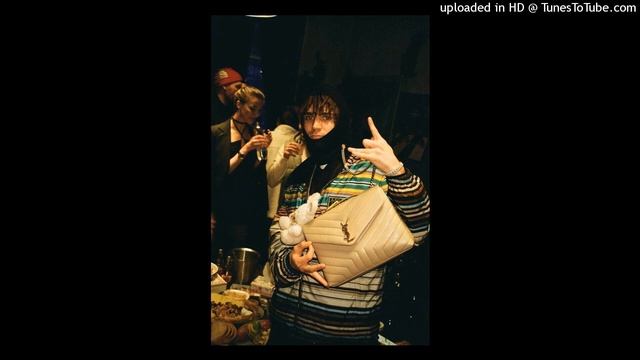 FREE FOR PROFIT BUSHIDO ZHO X 163ONMYNECK Flint Type Beat - Выручка pssb8lck