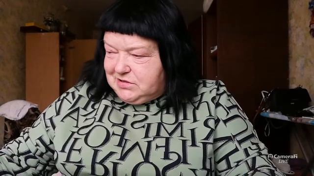 Обсудим скрытого смотреть онлайн