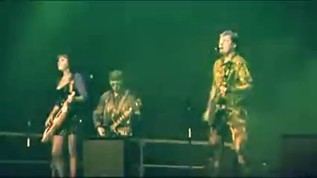 гр Божья коровка В каком неведомом краю flv1 смотреть онлайн