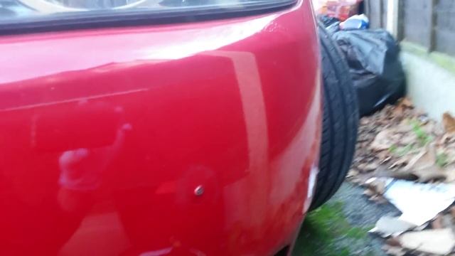 Акрил. Как выцветает. смотреть онлайн