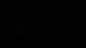 Комикс  «Приключения Шестой и Моно»  | The Adventures of the Six and Mono | часть2