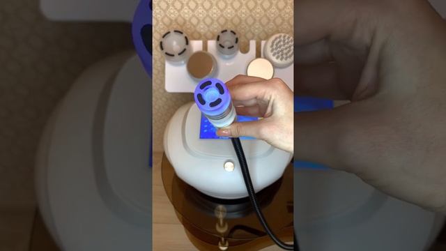 Обзор аппарата WL12 мини смотреть онлайн