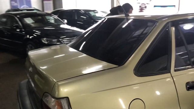 Дэу Нексия 2007 смотреть онлайн