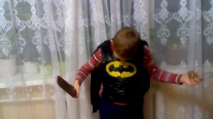 Я нашел Волшебный камень!