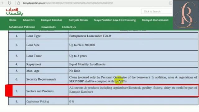 Loan in Pakistan by last Government #viral #video смотреть онлайн