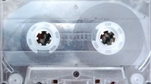 Валерий Чистяков Гр. А-Я - Для тебя