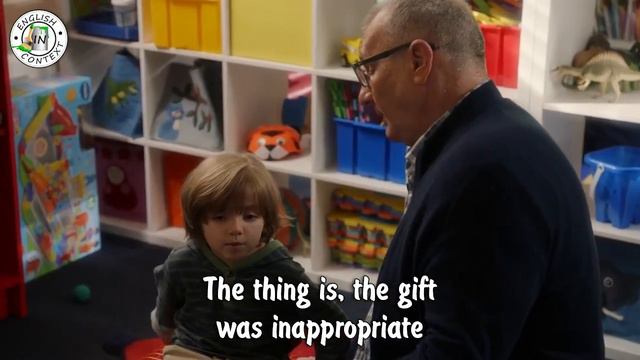 square-away by English in Context смотреть онлайн