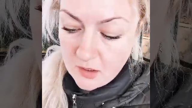 Тексел🌊остров в Северном море❤️Голландия смотреть онлайн