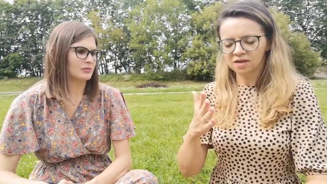 Jak zaakceptować łuszczycę? – Gotowi na zmianę – Ducray – odcinek 2 смотреть онлайн