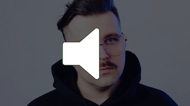 КУЗЬМА И АНТОН ПРО АРЕСТ ХОВАНСКОГО смотреть онлайн