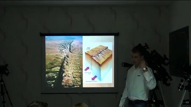 Глобальная тектоника литосферных плит смотреть онлайн