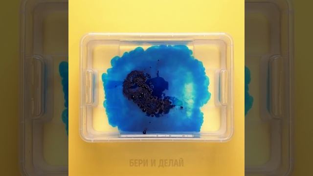 24 ИДЕИ САМОДЕЛЬНОЙ МЕБЕЛИ И ТВОРЧЕСКОГО ДЕКОРА смотреть онлайн