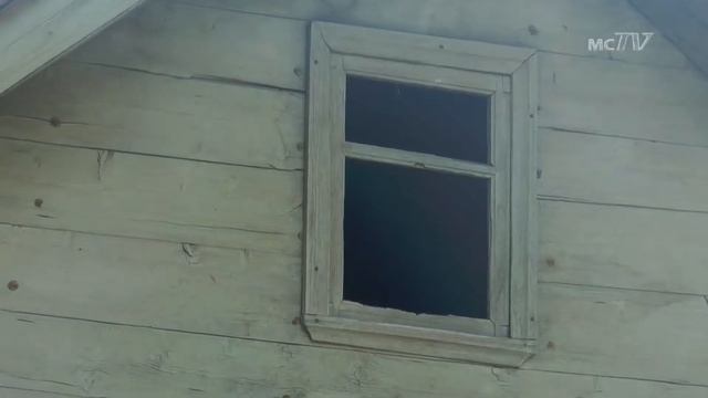 Край ты мой заброшенный, край ты мой пустырь... смотреть онлайн