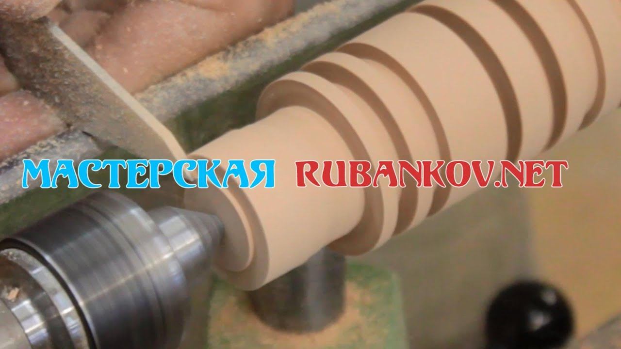 Отрезной токарный резец (Parting tool) - обзор токарных резцов FAQ (ЧАВО) смотреть онлайн