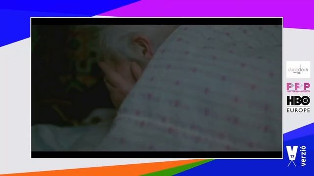 Documentary Poetry. Masterclass by Tue Steen Müller смотреть онлайн