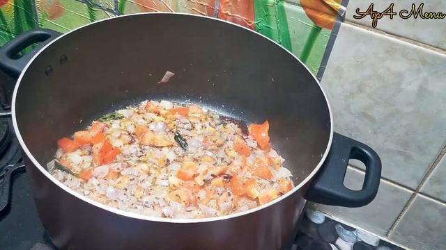 Bisibelebath Recipe in Telugu |How to make bisibelebath| MTR Powder bisibelebath/Bisielebath смотреть онлайн