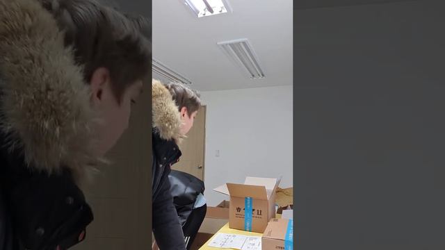 63 заказ нет 8го номера смотреть онлайн