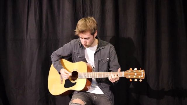 Ibanez Artwood AW3000 - Musik Schacherl - Dein Musikhaus in Passau смотреть онлайн