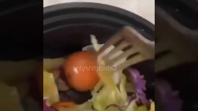 10 Minutes of Straight Shitposts смотреть онлайн
