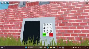 Roblox Электрические Лифты КМЗ 1987 Г.в 320/kg 500/kg V=1m/s